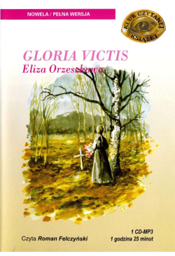 Gloria Victis