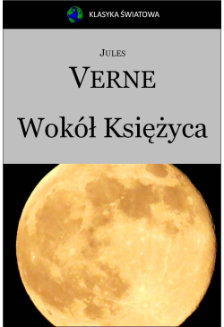 Wokół księżyca