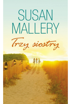 Trzy siostry