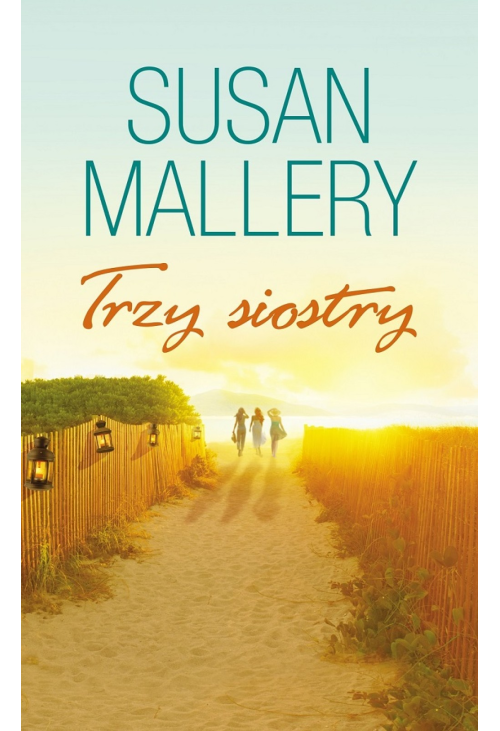 Trzy siostry