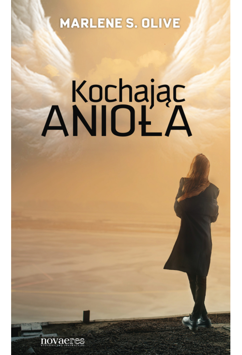 Kochając Anioła