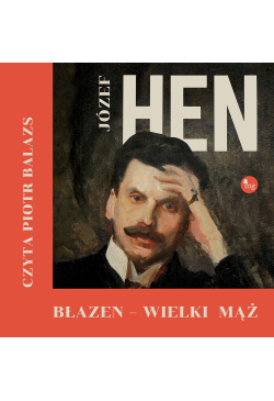 Błazen - wielki mąż....