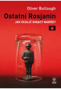 Ostatni Rosjanin