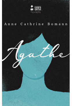 Agathe