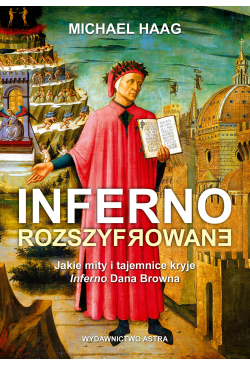 Inferno rozszyfrowane