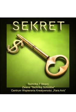 Sekret. Technika 7 Stopni