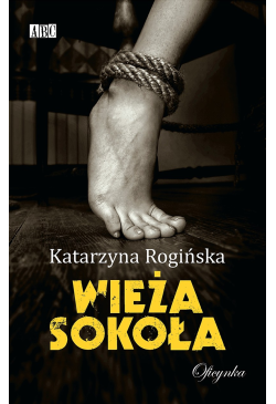 Wieża Sokoła
