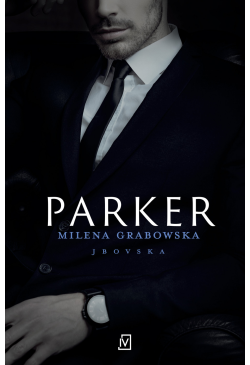 Parker