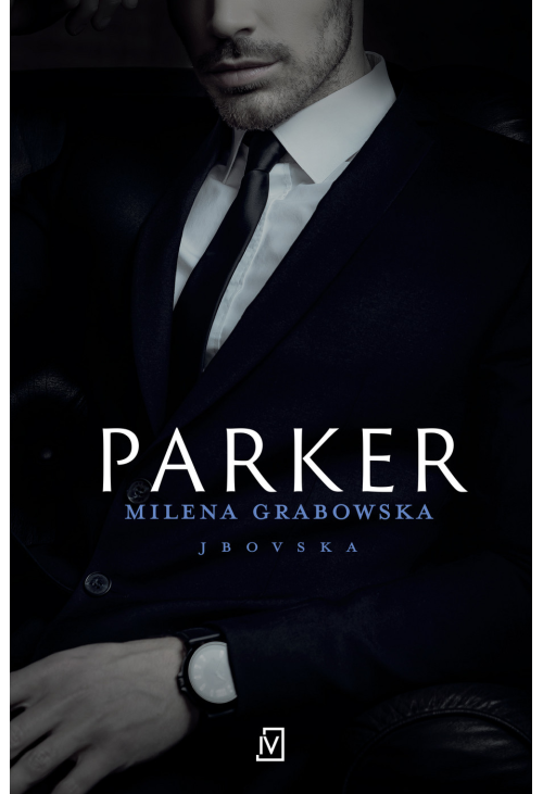 Parker