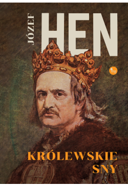 Królewskie sny