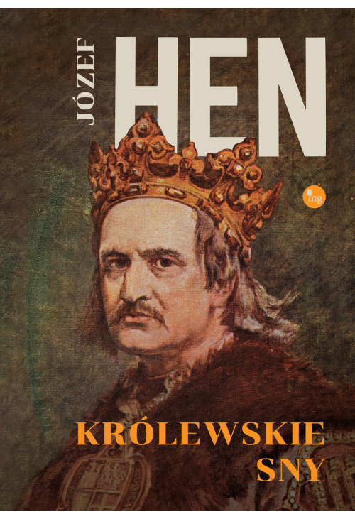 Królewskie sny