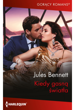 Kiedy gasną światła