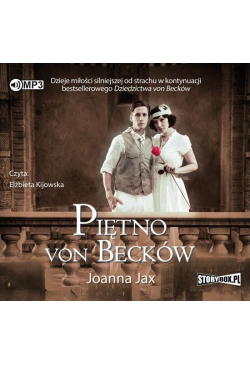 Piętno von Becków