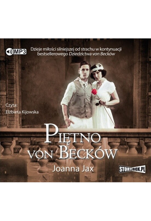 Piętno von Becków