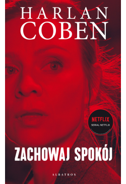 Zachowaj spokój