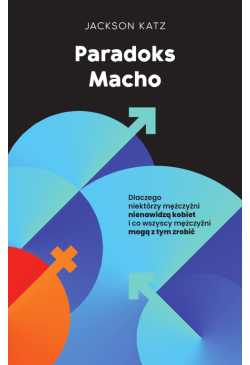Paradoks Macho