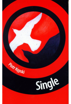 Single
