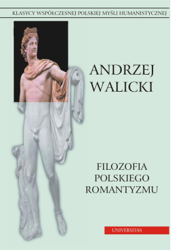 Filozofia polskiego...
