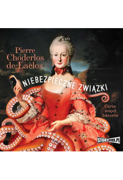 Niebezpieczne związki