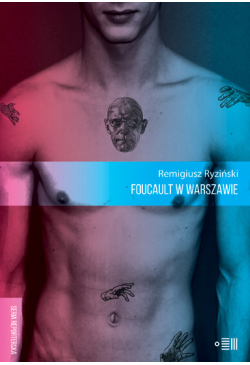 Foucault w Warszawie