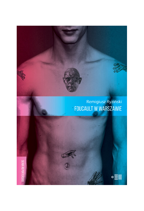 Foucault w Warszawie