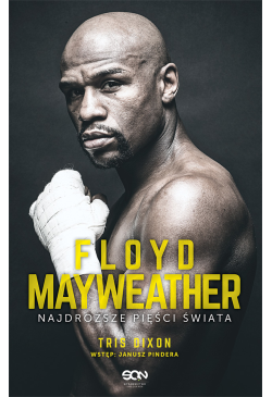 Floyd Mayweather....