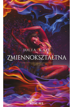 Zmiennokształtna