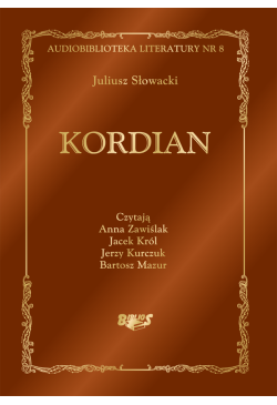 Kordian