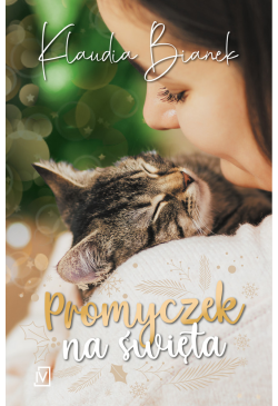 Promyczek na święta