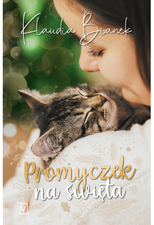 Promyczek na święta