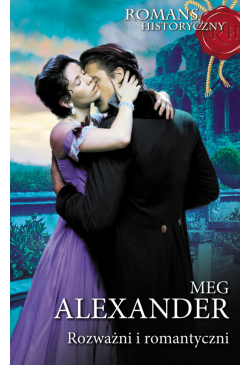 Rozważni i romantyczni