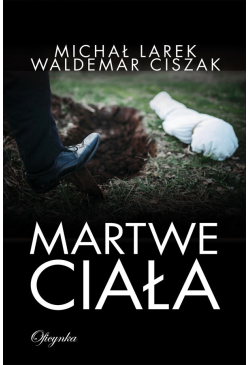 Martwe ciała