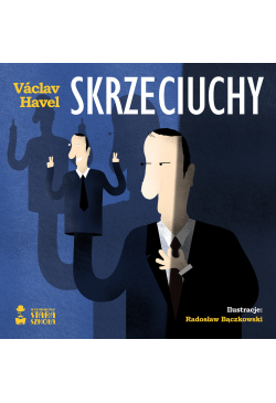 Skrzeciuchy