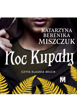 Noc Kupały