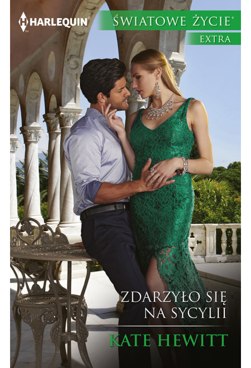 Zdarzyło się na Sycylii