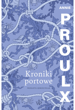 Kroniki portowe