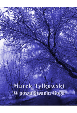 W poszukiwaniu Boga