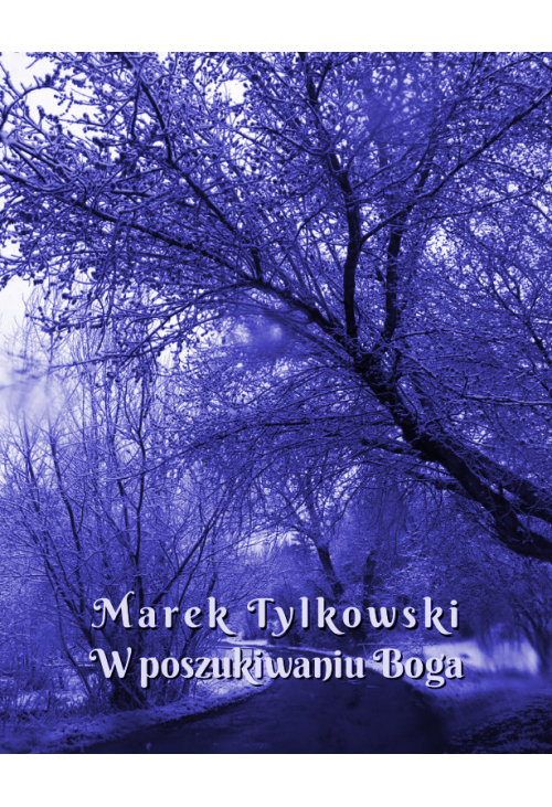 W poszukiwaniu Boga