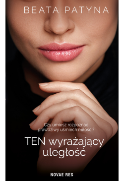 Ten wyrażający uległość