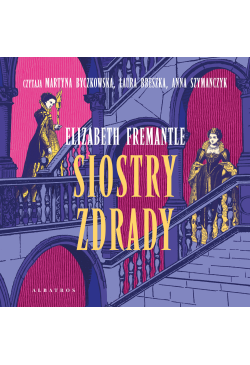 Siostry zdrady