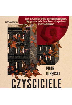 Czyściciele