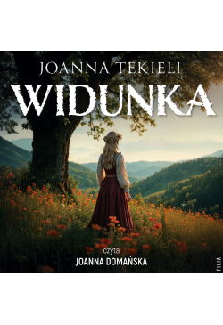Widunka