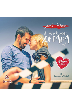 Nieoczekiwana zmiana ról