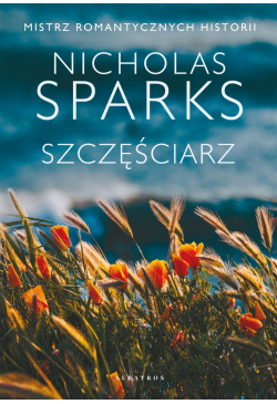 Szczęściarz