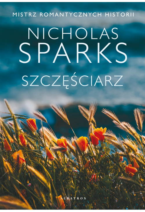 Szczęściarz