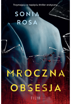 Mroczna obsesja