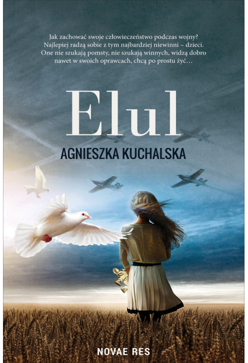 Elul