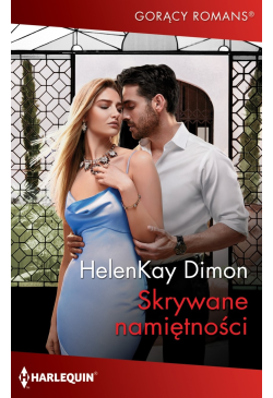 Skrywane namiętności