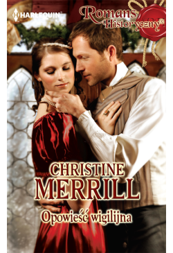 Opowieść wigilijna