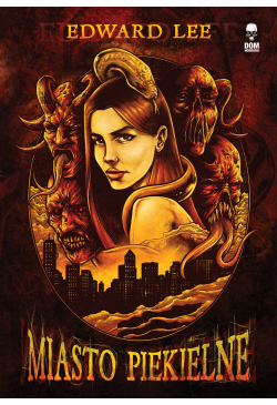 Miasto piekielne